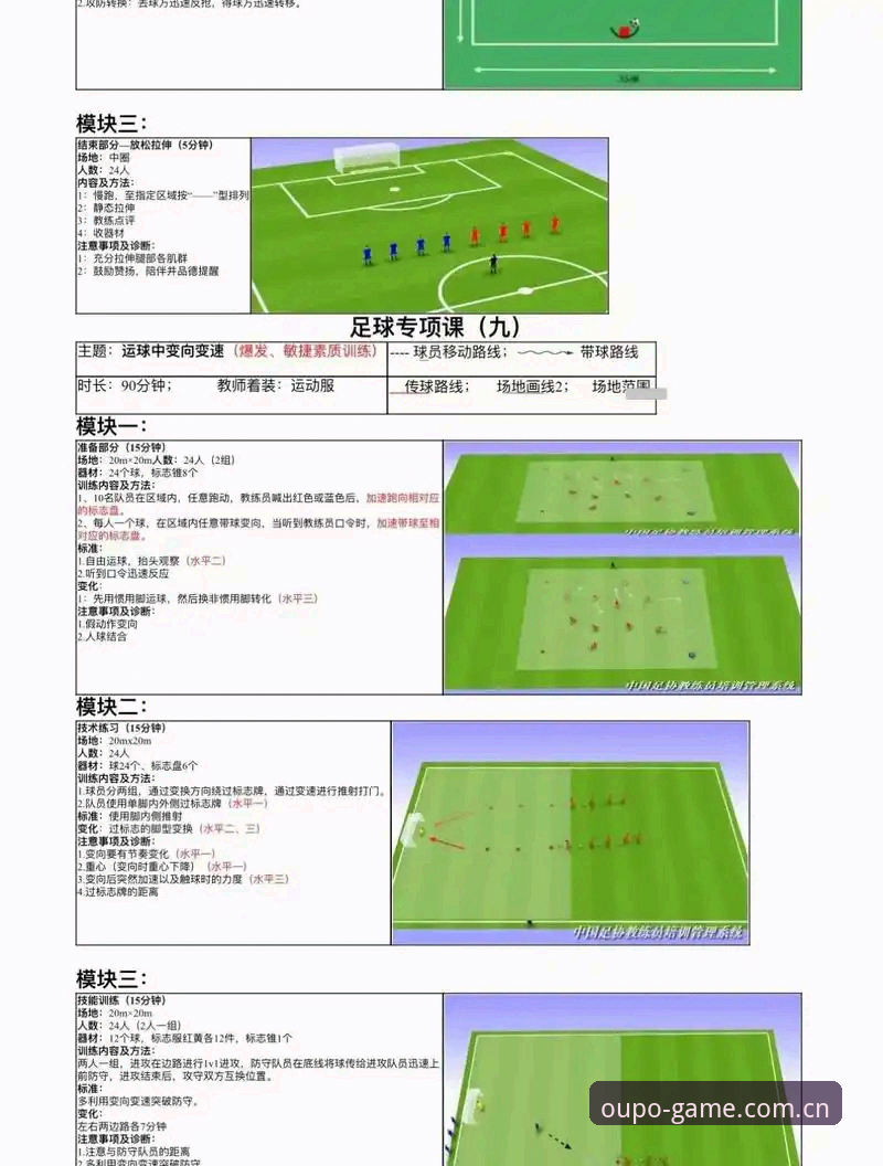 欧博体育平台深度观察：从马赛总监的艰难抉择看懂足球管理操作教程