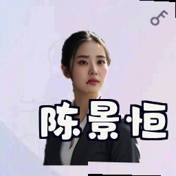 陈景恒