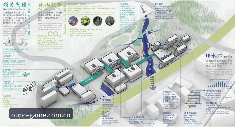 欧博体育平台2025使用指南：从登录入口到安全体验的完整解析