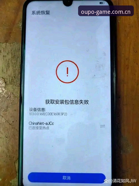 欧博官网手机版安装失败 vs 一键直达：2025版登录体验对比分析